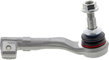 Load image into Gallery viewer, MS106209 Steering Tie Rod End Mevotech Supreme Canada