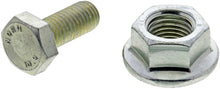 Load image into Gallery viewer, MS106209 Steering Tie Rod End Mevotech Supreme Canada