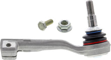 Load image into Gallery viewer, MS106209 Steering Tie Rod End Mevotech Supreme Canada