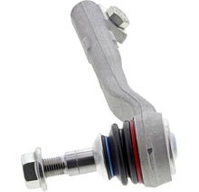 Load image into Gallery viewer, MS106209 Steering Tie Rod End Mevotech Supreme Canada