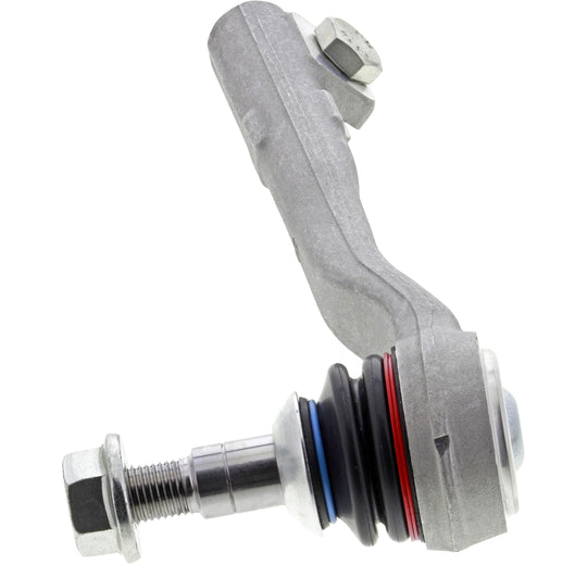 MS106209 Steering Tie Rod End Mevotech Supreme Canada