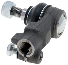 Load image into Gallery viewer, MS10620 Steering Tie Rod End Mevotech Supreme Canada