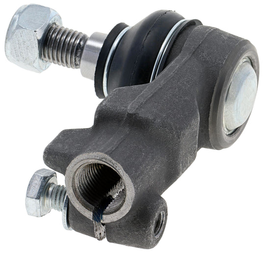 MS10620 Steering Tie Rod End Mevotech Supreme Canada