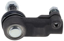 Load image into Gallery viewer, MS10620 Steering Tie Rod End Mevotech Supreme Canada