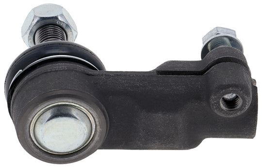MS10620 Steering Tie Rod End Mevotech Supreme Canada