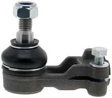 Load image into Gallery viewer, MS10620 Steering Tie Rod End Mevotech Supreme Canada