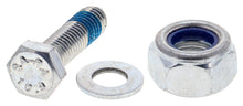 Load image into Gallery viewer, MS10620 Steering Tie Rod End Mevotech Supreme Canada