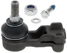 Load image into Gallery viewer, MS10620 Steering Tie Rod End Mevotech Supreme Canada