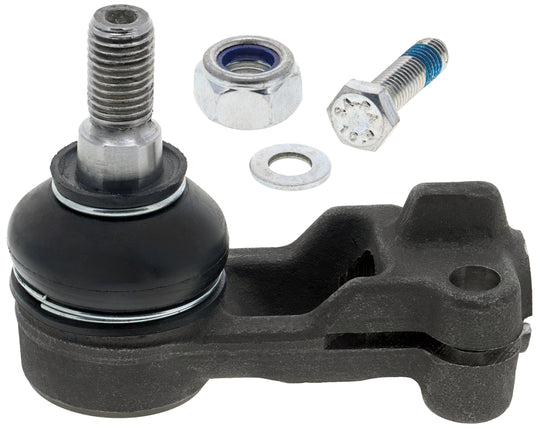 MS10620 Steering Tie Rod End Mevotech Supreme Canada