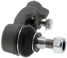 Load image into Gallery viewer, MS10620 Steering Tie Rod End Mevotech Supreme Canada