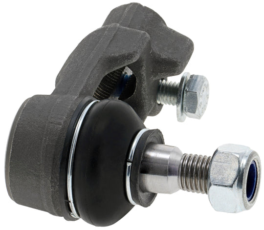 MS10620 Steering Tie Rod End Mevotech Supreme Canada