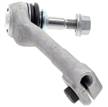 Load image into Gallery viewer, MS106210 Steering Tie Rod End Mevotech Supreme Canada