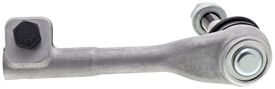 MS106210 Steering Tie Rod End Mevotech Supreme Canada