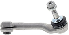 Load image into Gallery viewer, MS106210 Steering Tie Rod End Mevotech Supreme Canada