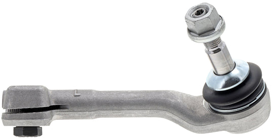 MS106210 Steering Tie Rod End Mevotech Supreme Canada