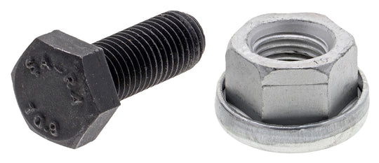 MS106210 Steering Tie Rod End Mevotech Supreme Canada