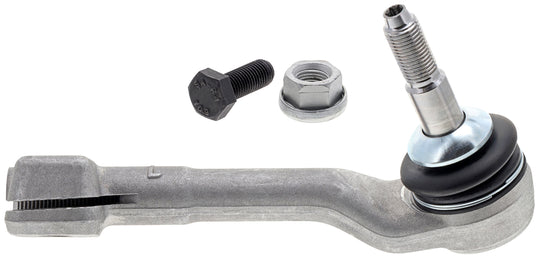 MS106210 Steering Tie Rod End Mevotech Supreme Canada