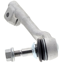 Load image into Gallery viewer, MS106210 Steering Tie Rod End Mevotech Supreme Canada