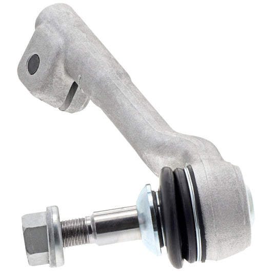MS106210 Steering Tie Rod End Mevotech Supreme Canada