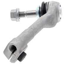 Load image into Gallery viewer, MS106211 Steering Tie Rod End Mevotech Supreme Canada