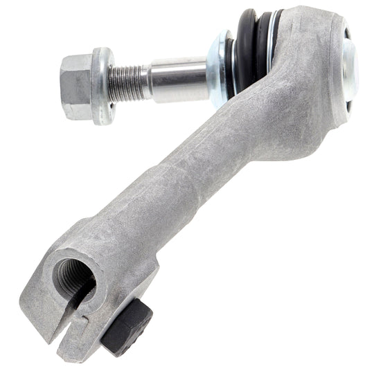 MS106211 Steering Tie Rod End Mevotech Supreme Canada