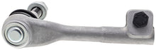 Load image into Gallery viewer, MS106211 Steering Tie Rod End Mevotech Supreme Canada