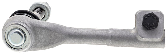 MS106211 Steering Tie Rod End Mevotech Supreme Canada