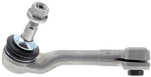 Load image into Gallery viewer, MS106211 Steering Tie Rod End Mevotech Supreme Canada