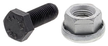 Load image into Gallery viewer, MS106211 Steering Tie Rod End Mevotech Supreme Canada