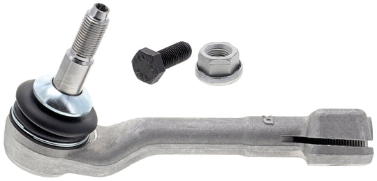 MS106211 Steering Tie Rod End Mevotech Supreme Canada