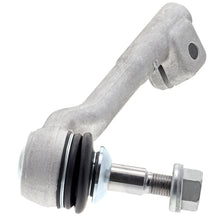 Load image into Gallery viewer, MS106211 Steering Tie Rod End Mevotech Supreme Canada