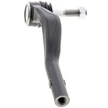 Load image into Gallery viewer, MS106214 Steering Tie Rod End Mevotech Supreme Canada