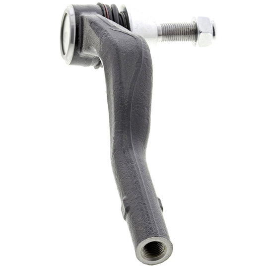 MS106214 Steering Tie Rod End Mevotech Supreme Canada