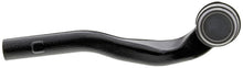 Load image into Gallery viewer, MS106214 Steering Tie Rod End Mevotech Supreme Canada
