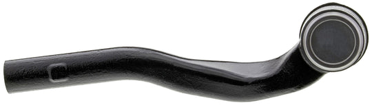 MS106214 Steering Tie Rod End Mevotech Supreme Canada