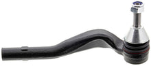 Load image into Gallery viewer, MS106214 Steering Tie Rod End Mevotech Supreme Canada