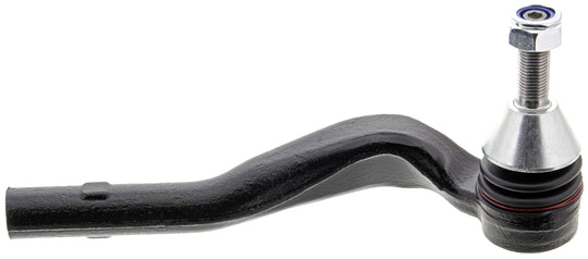 MS106214 Steering Tie Rod End Mevotech Supreme Canada