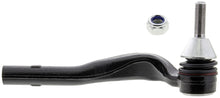 Load image into Gallery viewer, MS106214 Steering Tie Rod End Mevotech Supreme Canada
