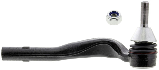 MS106214 Steering Tie Rod End Mevotech Supreme Canada