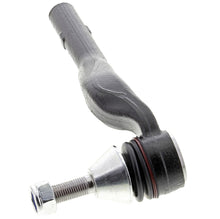 Load image into Gallery viewer, MS106214 Steering Tie Rod End Mevotech Supreme Canada