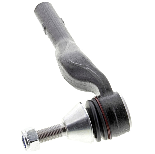 MS106214 Steering Tie Rod End Mevotech Supreme Canada