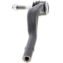 Charger l'image dans la galerie, MS106215 Steering Tie Rod End Mevotech Supreme Canada