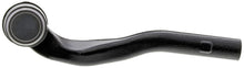 Charger l'image dans la galerie, MS106215 Steering Tie Rod End Mevotech Supreme Canada