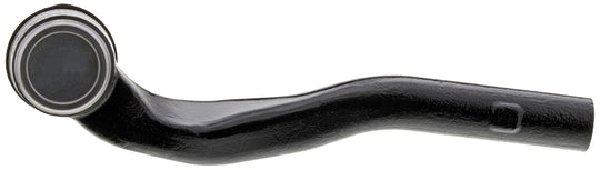 MS106215 Steering Tie Rod End Mevotech Supreme Canada