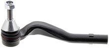 Charger l'image dans la galerie, MS106215 Steering Tie Rod End Mevotech Supreme Canada