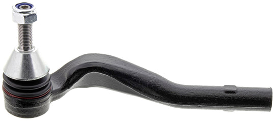 MS106215 Steering Tie Rod End Mevotech Supreme Canada