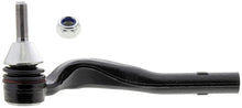 Charger l'image dans la galerie, MS106215 Steering Tie Rod End Mevotech Supreme Canada