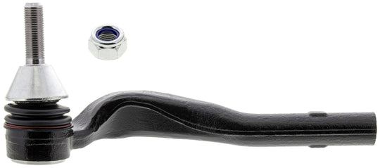 MS106215 Steering Tie Rod End Mevotech Supreme Canada