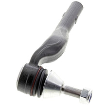 Charger l'image dans la galerie, MS106215 Steering Tie Rod End Mevotech Supreme Canada