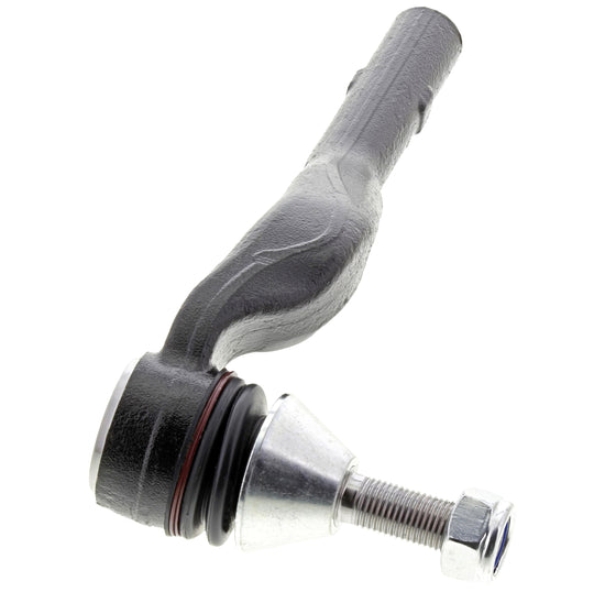 MS106215 Steering Tie Rod End Mevotech Supreme Canada